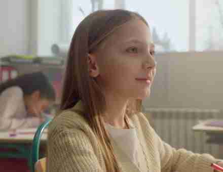 28国际光电公司简介