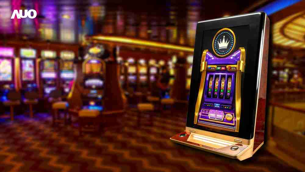 28国际研发出全球最大30吋裸眼3D Micro LED双层显示器，，，结合Micro LED与A.R.T. LCD显示技术，，，，形成不同景深的影像平面，，，，可应用于电子游艺场域，，，提供玩家更丰富的游乐体验